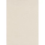 ورق حائط الماني مقاس 10 م×0.53 م، لون بيج فاتح، موديل 32-10215