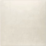 ارضيات بورسلان سماكة 10 مم مقاس 60×60 سم، لون ابيض، مربع الشكل | شركة المستقبل 