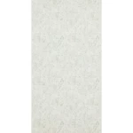 Patterned wall covering, pale green color, length 10 m, width 0.53 m, model number 17152