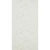 Patterned wall covering, pale green color, length 10 m, width 0.53 m, model number 17152