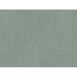 Plain wallpaper, green color, length 10 m, width 0.53 m, model number 220858