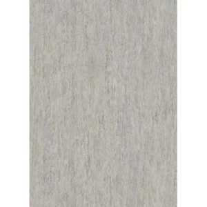 German Wallpaper 10m x 0.53m Gray Color, Model 10210-10 | Balbaid Decor Company