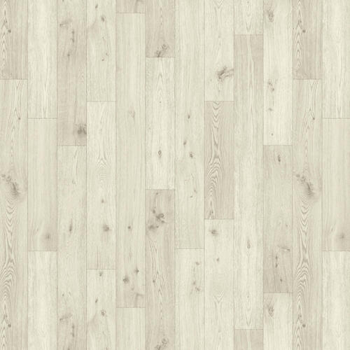 بلاط فينيل PVC سمك 3 مم، رمادى، تصميم إيكونيك | YT-64013726