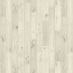 بلاط فينيل PVC تصميم إيكونيك، رمادى، سمك 3 مم، رقم الموديل 27090019