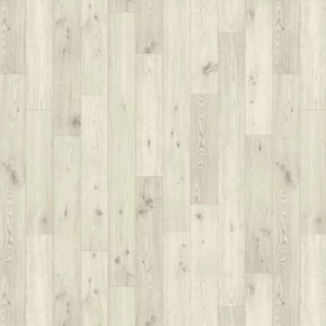 بلاط فينيل PVC سمك 3 مم، رمادى، تصميم إيكونيك | YT-64013726