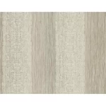 Striped Wall Decoration, Grey Color, Length 10m, Width 0.53m, Model No. BC60308