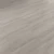 HDF wooden flooring parquet, light gray color, thickness 8 mm, model number 52469