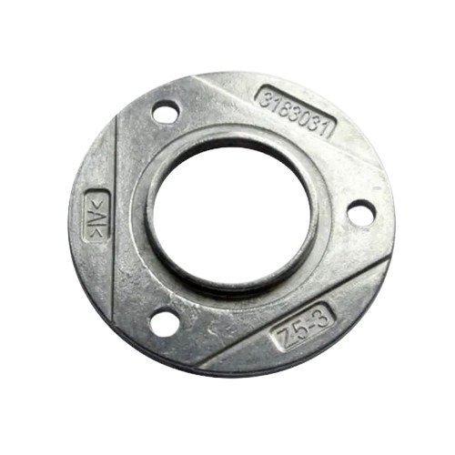 Bearing-Box-Cover Weight 3, High Durability | Makita by ARAB PROS COMPANY