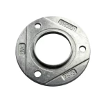 غطاء صندوق رومان بلي وزن 3، ماركة ماكيتا