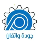 Professional quality fiberglass factory