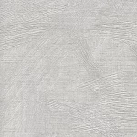  Wallpaper, Classic Design, light gray with brown Color, Size 15.6m×106cm 