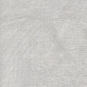 Wallpaper Classic Design 15.6m×106cm Light Gray with Brown | Luxury line