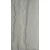 Rock foam, dimensions 120 x 60 cm, thickness 3 cm, light gray color, model Q003-3