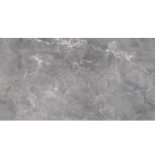 Oryx Ceramic Tile Dark Gray 1 cm Thick 90×30 cm | Oryx