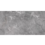 Oryx Ceramic, Dark Gray Color, 1 cm Thickness, Dimensions 90×30 cm