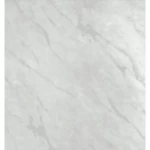 Ceramic floor tiles, size 50 x 50 cm, green color, square shape | Future Ceramic Company