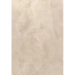 سيراميك جدران مقاس 33×50 سم، لون بينك | شركة المستقبل للسيراميك