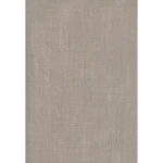 Italian Wallpaper Brown Color Plain Design, Size 10mx0.73m, Model 41775