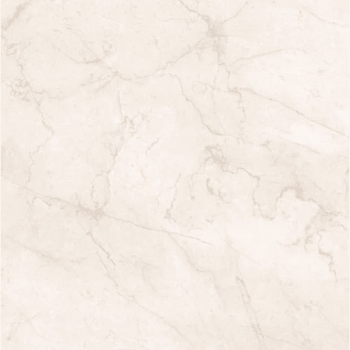 Spanish Porcelain Floors 90x90 cm, Beige Color | Hamdan Ceramics Foundation