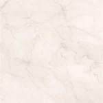 Spanish Porcelain Floors 90x90 cm, Beige Color