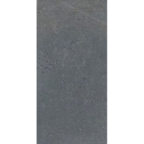 بلاط ارضيات بورسلان مطفي سمك 20 مم 60×30 سم لون رمادي | Exa Alfanar Company