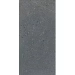 بلاط ارضيات بورسلان مطفي،  سمك 20 مم،  60×30 سم، لون رمادي،  شركة اكسا الفنار