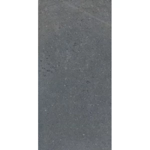 Porcelain Flooring Matt Thickness 20 mm 60x30 cm Gray Color | Exa Alfanar Company