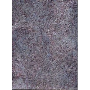 ورق حائط ايطالي تصميم نقشات لون رمادي، مقاس 10 م×0.70 م، موديل rc16046 | شركة بالبيد للديكور