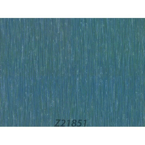 ورق حائط نقشات ايطالي 10 م×1.06 م، لون ازرق، موديل Z21851 | شركة بالبيد للديكور