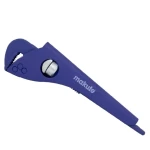 German socket wrench size 10.5 inch