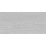 بلاط بورسلان اسمنتي ارضيات، السطح حريري، مقاس 60×120 سم، رمادي، سماكة 11 مم | سيراميك الرياض 