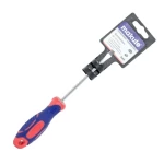 Screwdriver Size 100 mm, Makute Brand