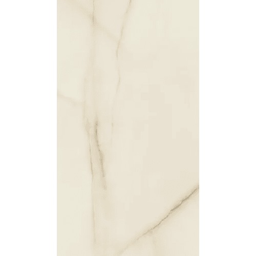 Spanish Porcelain Floor Tiles 120x120 cm Natural Color | Hamdan Ceramics Foundation