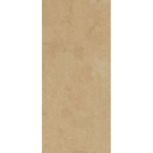 Porcelain Floors 90x40 cm, Thickness 20 mm, Dark Beige | Exa Factory