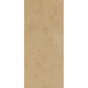 ارضيات بورسلان 90×40 سم، سمك 20 مم، لون بيج غامق | Exa Factory
