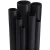 UPVC Pipes Modern Technology  Nominal Pressure 25 Bar Outside Diameter 48.4 mm Thickness 5.9 mm Black Colour