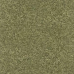 ورق حائط الماني نقشات مقاس 10 م× 0.53 م، لون اخضر، موديل 514308  