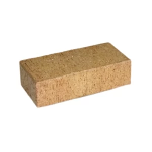 Australian Floor Bricks Size 20x11x5.8 cm Golden Color | Saudi Red Bricks(Alamoudi)
