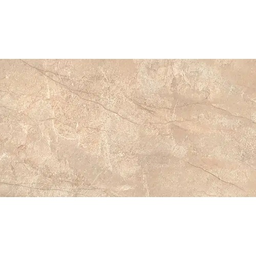 ألواح طينية ثلاثية الأبعاد 120×60 سم وردي، موديل Celestial Castle Yellow Mount | MCM Clay Cladding