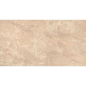 ألواح طينية ثلاثية الأبعاد 120×60 سم وردي، موديل Celestial Castle Yellow Mount | MCM Clay Cladding