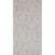 ورق جداري تصميم كلاسيك لون رمادي طول 0.53 م، عرض 10م، موديل 17433