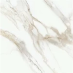  بلاط بورسلان اسبانى، تشطيب مطفى، ابعاد 120×60 سم، لون بيج 