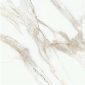 Spanish Porcelain Tiles Matte Finish 120x60 cm Beige Color | 