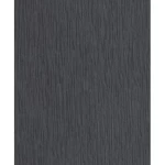 Patterned wall decoration, dark gray color, length 10 m, width 0.53 m, model 446906  