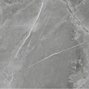 بلاط ارضيات خارجي سماكة 14 مم 45x45 سم لون رمادي تصميم رخامي | سيراميك الرياض