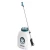 Cordless garden sprayer, 18 volt, Makita brand