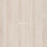 ورق جدراي شبابي واطفال لون بني فاتح، طول 10 م، عرض 0.53 م، موديل 246308  