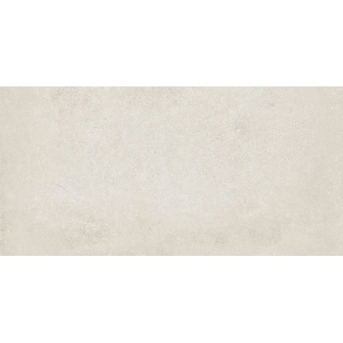 Porcelain Floor Tiles Matt, Size 30x60 cm, Thickness 11 mm, Light Beige | Exa Alfanar Company