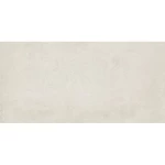 بلاط ارضيات بورسلان مطفي، مقاس 30×60 سم، سمك 11 ملم، لون بيج فاتح، شركة اكسا الفنار