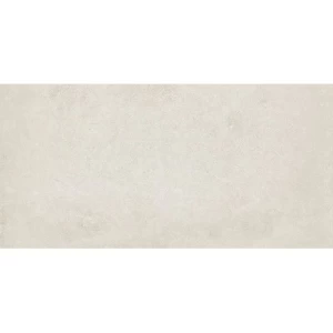 بلاط ارضيات بورسلان مطفي، مقاس 30×60 سم، سمك 11 ملم، لون بيج فاتح | Exa Alfanar Company